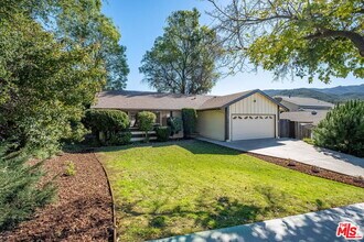 3333 Corning St in Thousand Oaks, CA - Building Photo - Building Photo