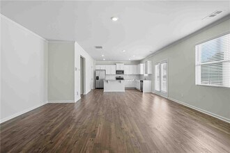 556 Quail Pass in Dawsonville, GA - Building Photo - Building Photo