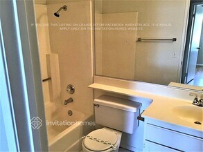 2358 W College Ave in San Bernardino, CA - Building Photo - Building Photo