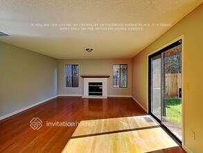 3855 Rockford Dr in Antioch, CA - Building Photo - Building Photo