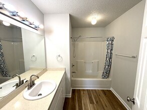 128 Big Phils Ct in Santee, SC - Building Photo - Building Photo
