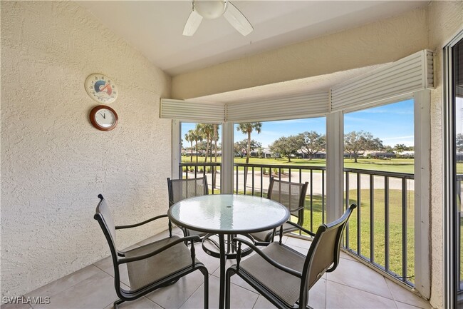 13611 Worthington Way in Bonita Springs, FL - Building Photo - Building Photo