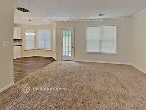 3300 Glen Summit Ln in Snellville, GA - Building Photo - Building Photo