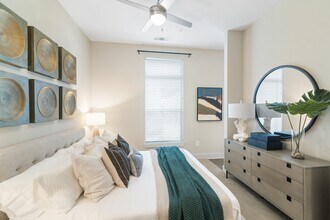 ArborView Circle C Ranch 62+ Active Adult in Austin, TX - Building Photo - Building Photo