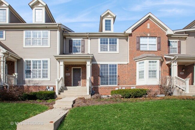 366 S Prospect Ave in Bartlett, IL - Building Photo - Building Photo