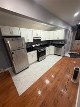 147-36 Springfield Ln in Queens, NY - Building Photo - Building Photo