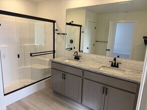 7862 E Hilton Head St in Nampa, ID - Building Photo - Building Photo