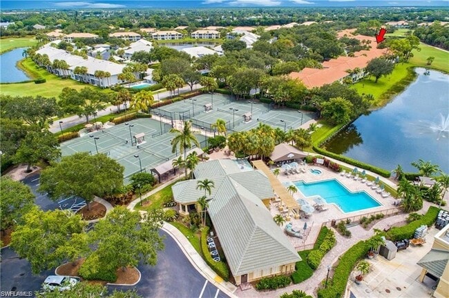 2264 Ashton Oaks Ln
