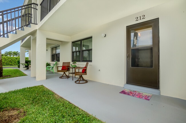 property at 1950 Atlantic St