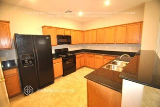 3947 E Kent Ave in Gilbert, AZ - Building Photo - Building Photo
