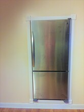 3926 W Byron St in Chicago, IL - Building Photo - Building Photo