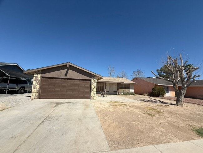 property at 833 Dusk Dr