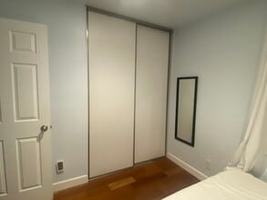 2634 Hillsborough Pl in West Covina, CA - Building Photo - Building Photo