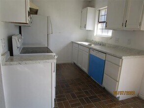 3725 Purdue Ln in Abilene, TX - Building Photo - Building Photo