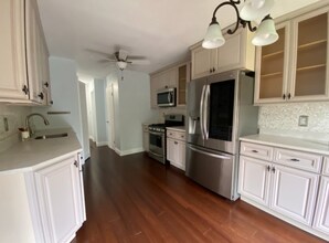 2605 Hemlock Pl in Basking Ridge, NJ - Building Photo - Building Photo