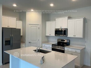 20379 Copeland Ave in Port Charlotte, FL - Building Photo - Building Photo