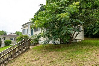 213 Pine St in Bessemer, AL - Building Photo - Building Photo