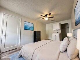 150 S Main St in Spanish Fork, UT - Building Photo