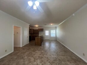 195 Ashland Dr in Waco, TX - Building Photo - Building Photo