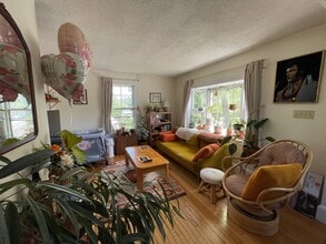 49 Jerome Ave in Newton, MA - Building Photo - Building Photo