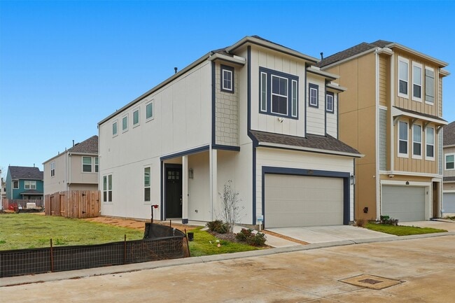 property at 11404 Irish River Dr