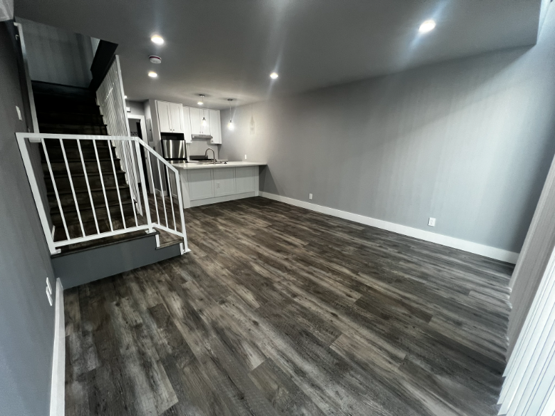 4034 Emerald St in Torrance, CA - Building Photo