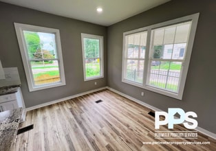 1780 W Taylor Ave in Atlanta, GA - Building Photo - Building Photo