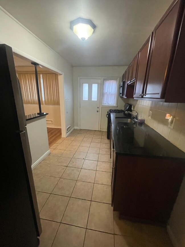 4908 Greencrest Rd in Baltimore, MD - Building Photo - Building Photo