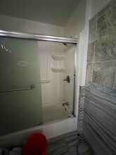 10 Walnut Ct-Unit -2 in Leominster, MA - Building Photo - Building Photo