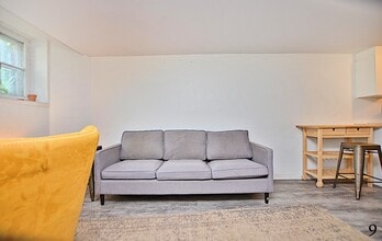 4105 Av. Papineau in Montréal, QC - Building Photo - Building Photo