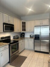 109 Fieldcrest Ct in Hendersonville, TN - Building Photo - Building Photo