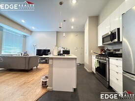 53 Glenville Ave in Boston, MA - Building Photo