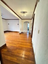 14 Lakeville Rd in Boston, MA - Building Photo - Building Photo