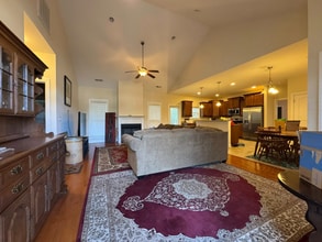 1854 Juniper Dr in Conway, SC - Foto de edificio - Building Photo