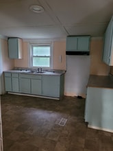 736 Point Dr in Sumter, SC - Building Photo - Building Photo