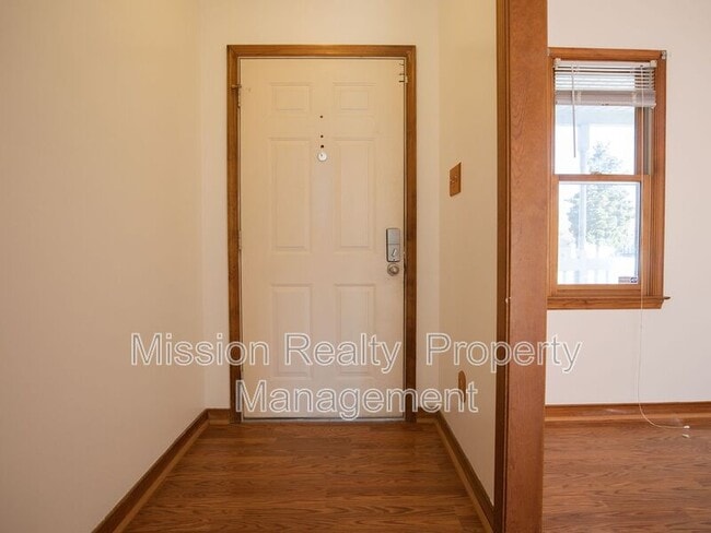 7412 Pineleaf Dr in Richmond, VA - Building Photo - Building Photo