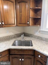 27 W High St in Hummelstown, PA - Building Photo - Building Photo