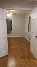 206 Laurel St in Griffin, GA - Building Photo - Building Photo