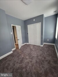 3508 Old Frederick Rd photo'