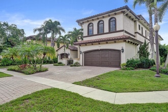 17682 Middlebrook Way in Boca Raton, FL - Building Photo - Building Photo
