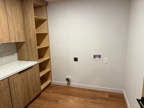 714 Sage Ln in Palm Valley, TX - Building Photo - Building Photo