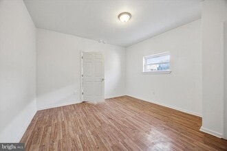 6107 Noble St in Philadelphia, PA - Building Photo - Building Photo