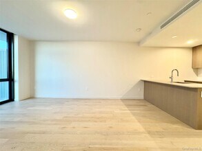 131-02B 40th Rd in Queens, NY - Building Photo - Building Photo