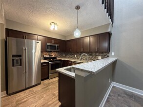 2611 Grants Lake Blvd in Sugar Land, TX - Building Photo - Building Photo