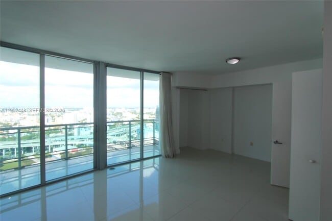 property at 350 S Miami Ave