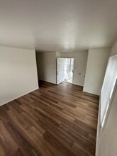 2019 167th Ave in San Leandro, CA - Building Photo - Building Photo