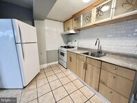 5805 Master St photo'