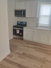 1620 Lindley Ave in Philadelphia, PA - Building Photo - Building Photo