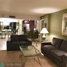 1 Las Olas Cir in Fort Lauderdale, FL - Building Photo - Building Photo