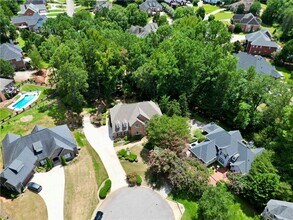 860 Cramac Dr in Lawrenceville, GA - Building Photo - Building Photo